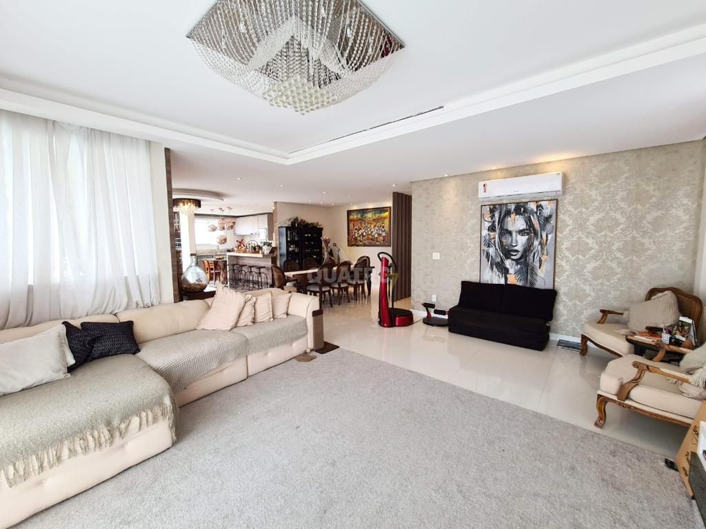 Cobertura, 3 quartos, 210 m² - Foto 20