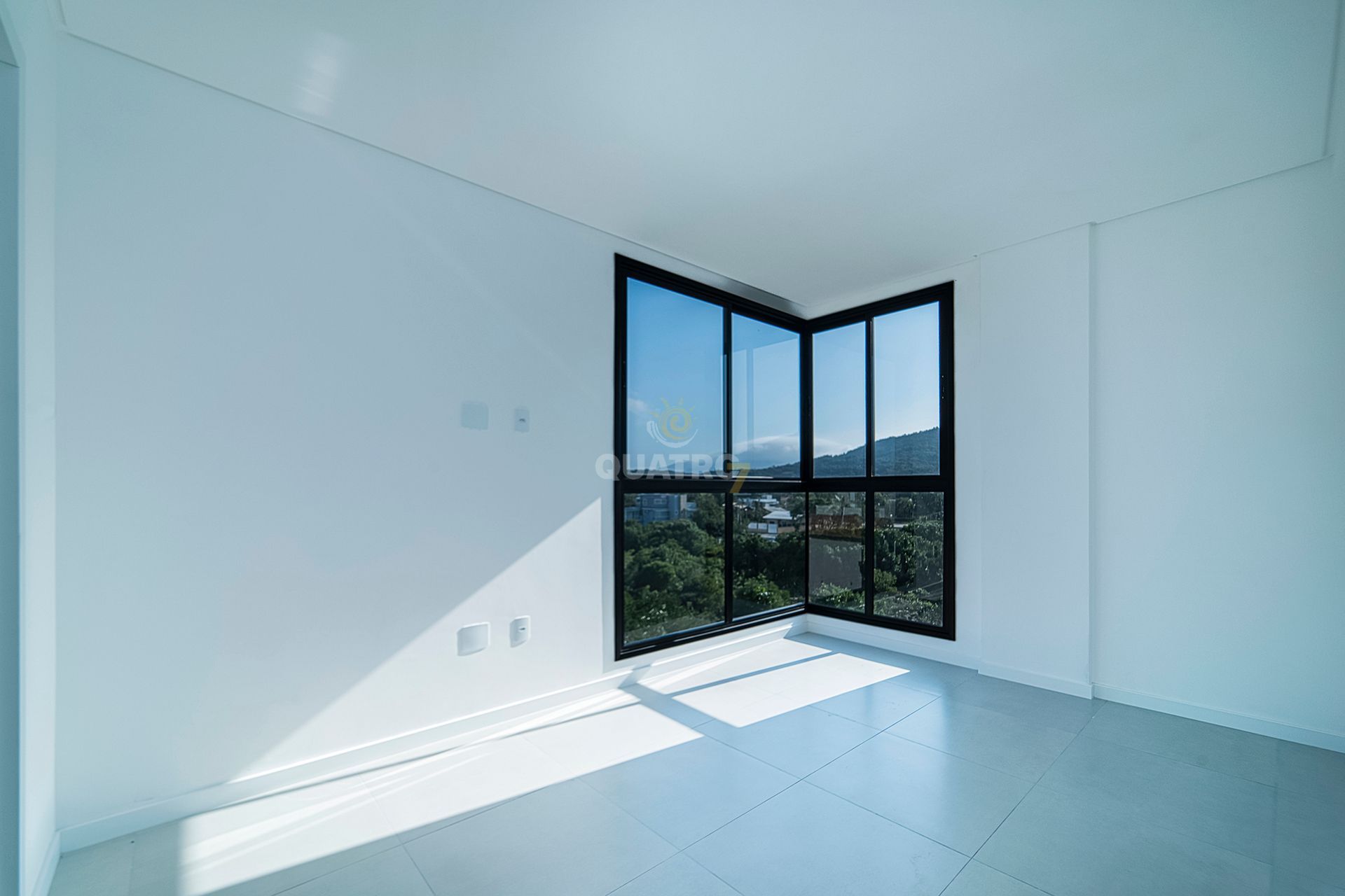 Cobertura, 3 quartos, 153 m² - Foto 32