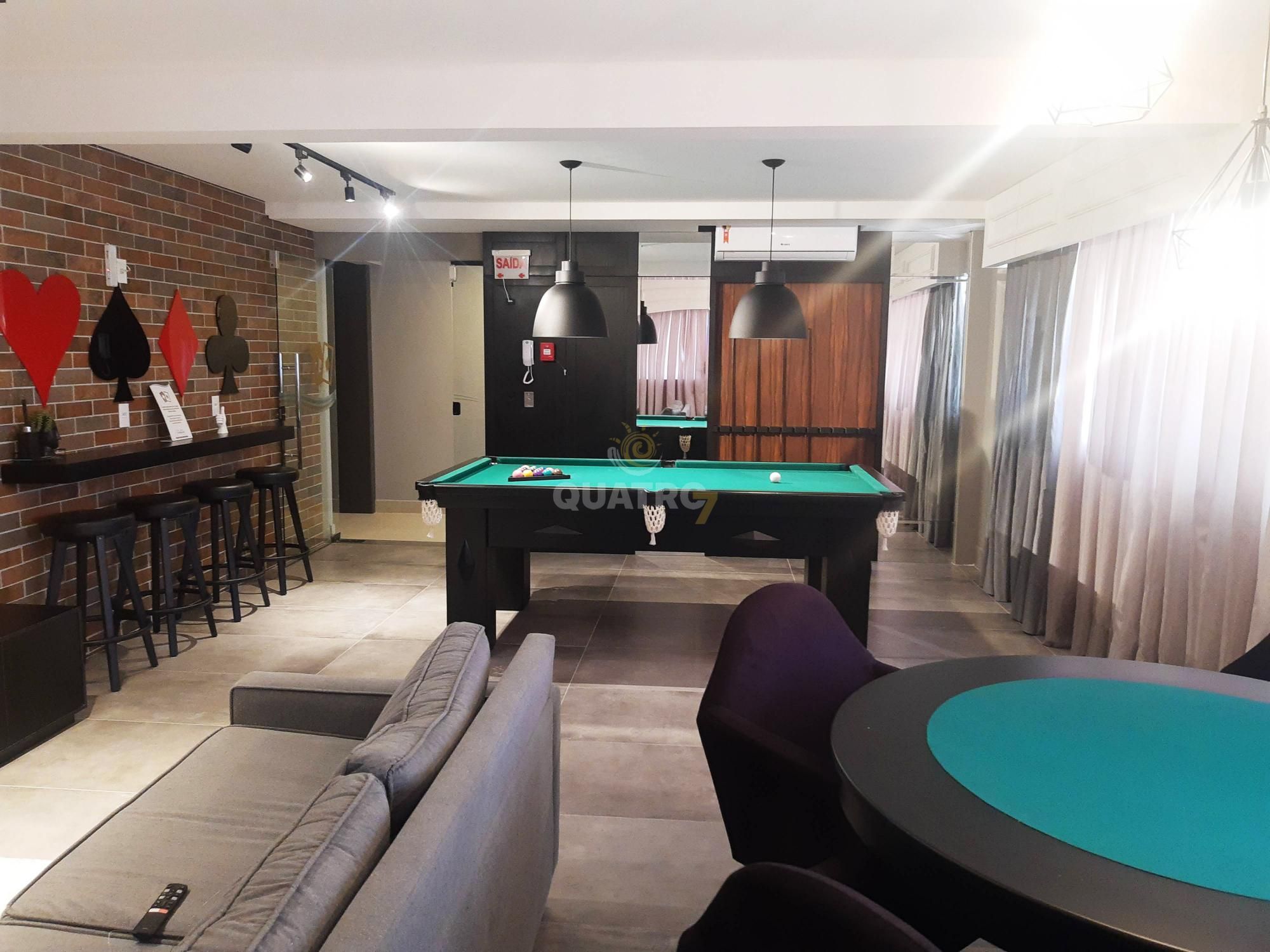 Cobertura, 3 quartos, 160 m² - Foto 27