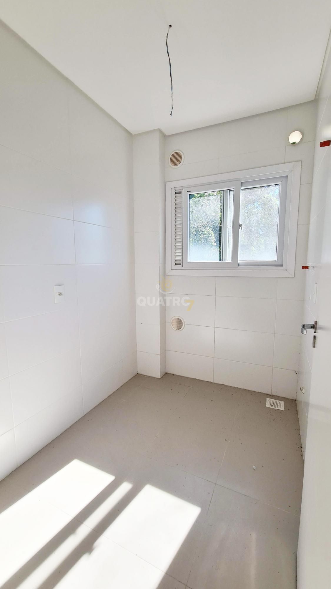 Apartamento à venda com 3 quartos, 141m² - Foto 19