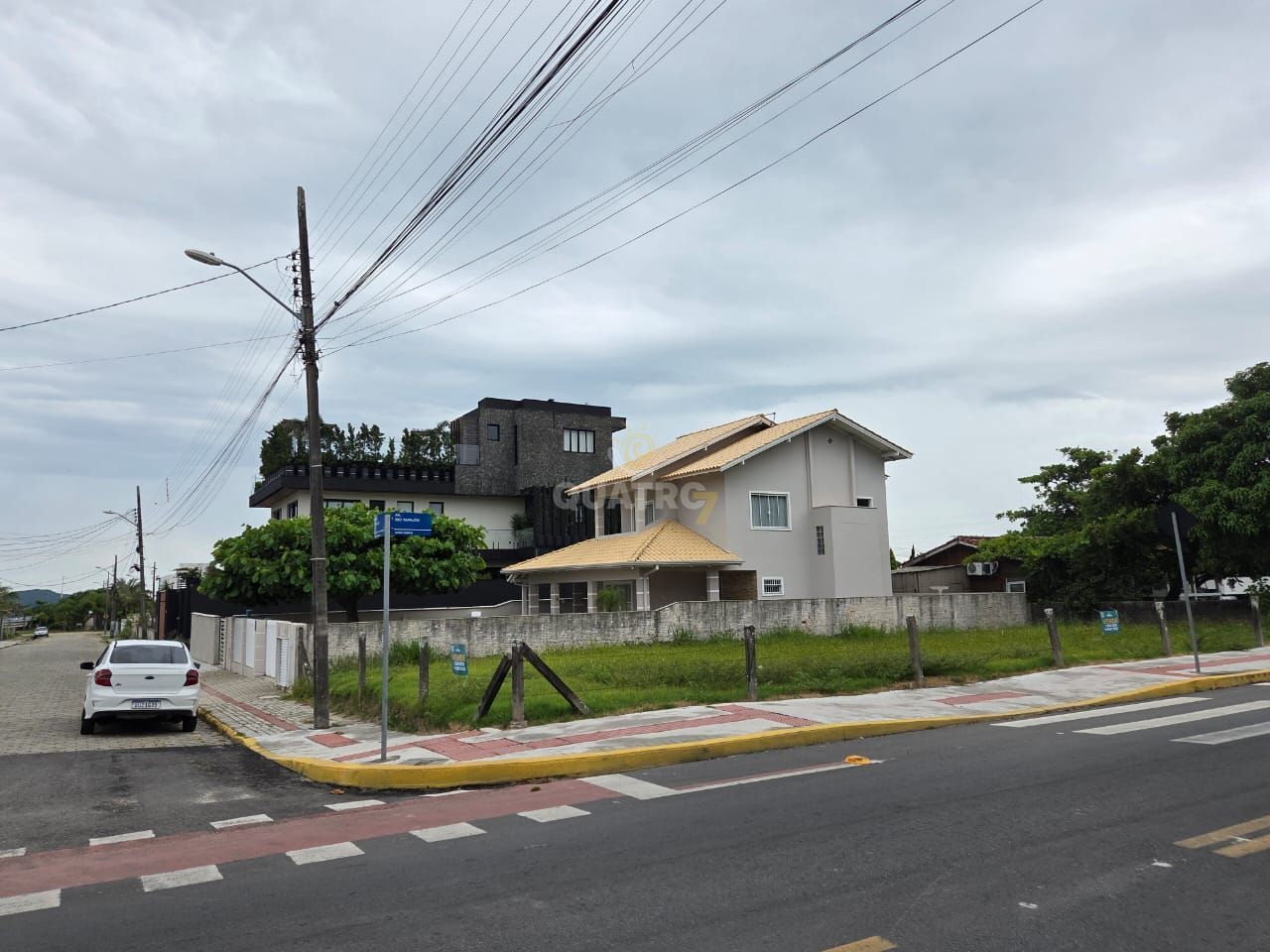 Terreno/Lote à venda, 300 m² por R$ 1.200.000,00 Terreno/Lote à venda, 300 m² por R$ 1.200.000,00