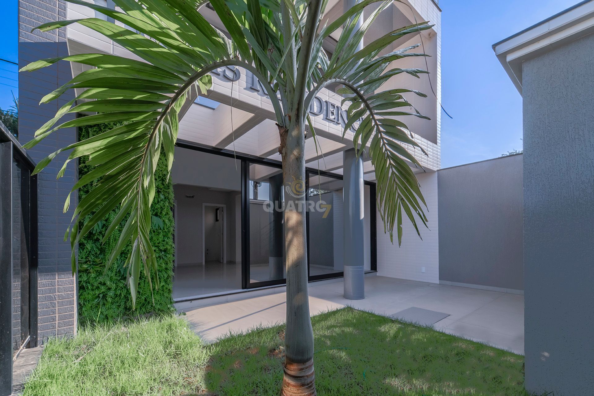 Apartamento, 2 quartos, 70 m² - Foto 11