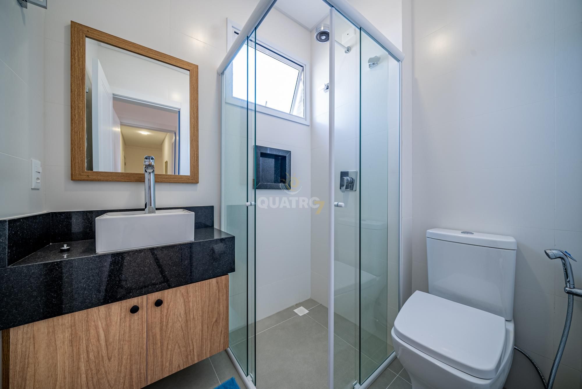 Apartamento, 2 quartos, 87 m² - Foto 5