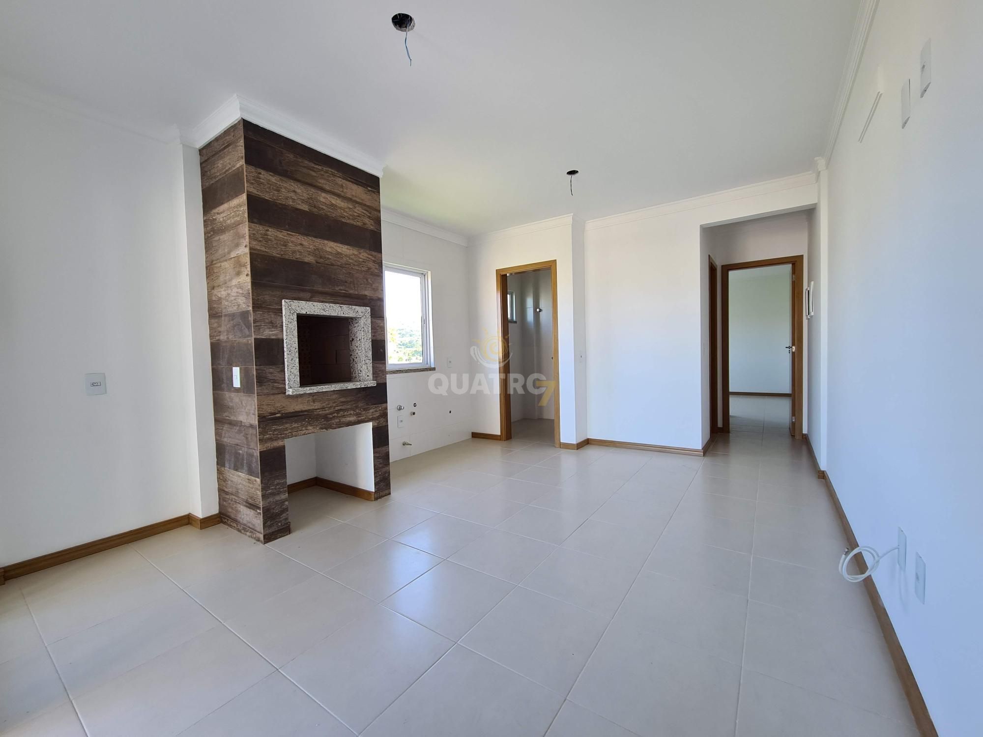 Cobertura à venda com 3 quartos, 120m² - Foto 14