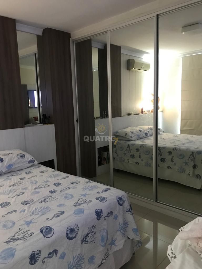 Cobertura à venda com 2 quartos, 143m² - Foto 25