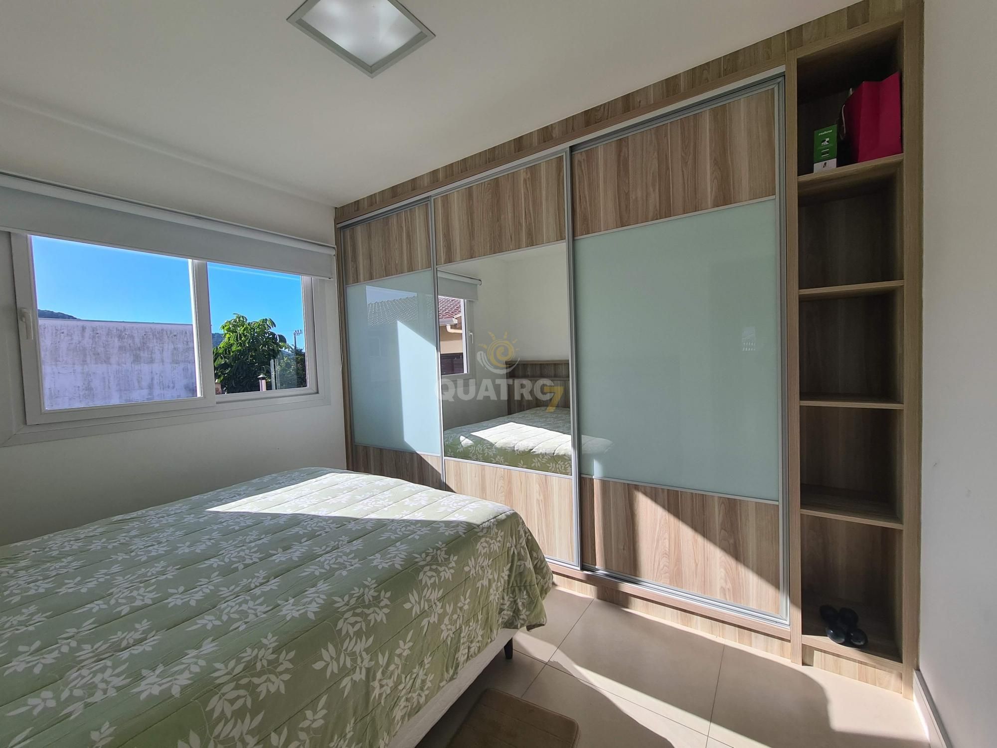 Casa, 5 quartos, 260 m² - Foto 26