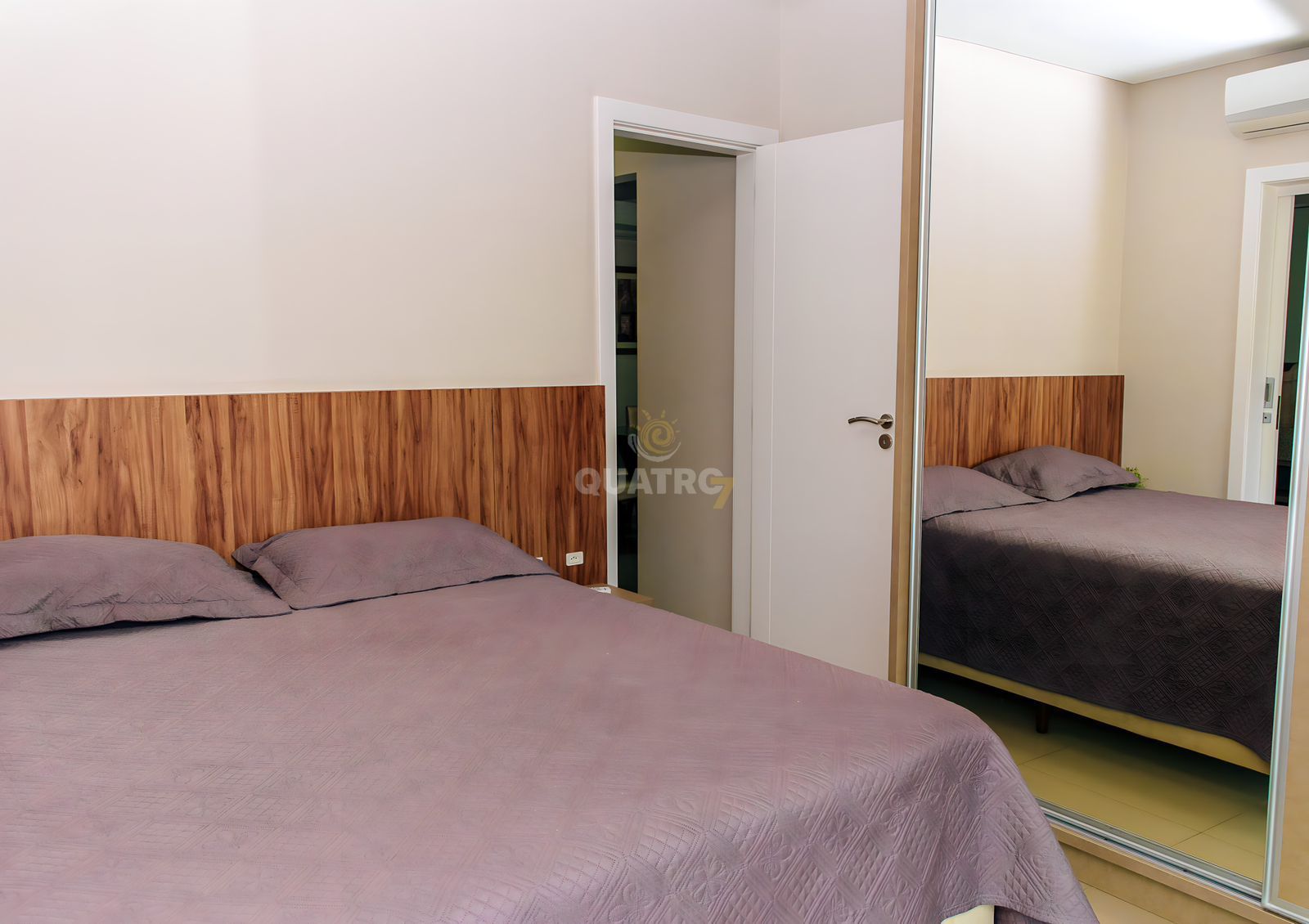 Apartamento à venda com 3 quartos, 174m² - Foto 15