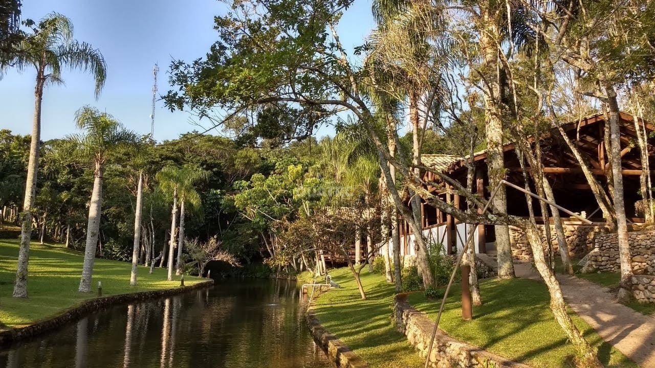 Casa, 4 quartos, 350 m² - Foto 35