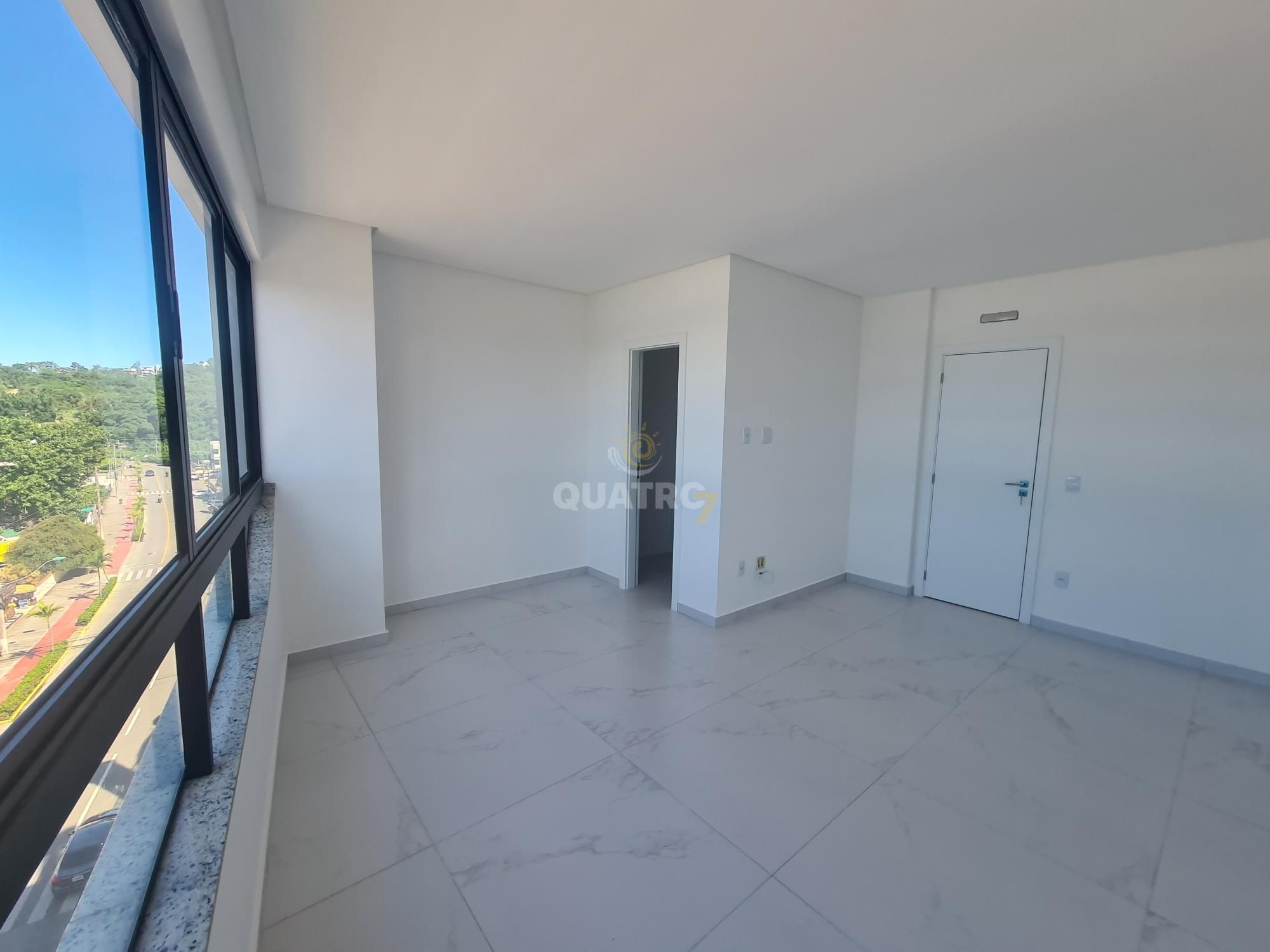 Apartamento à venda com 4 quartos, 203m² - Foto 15