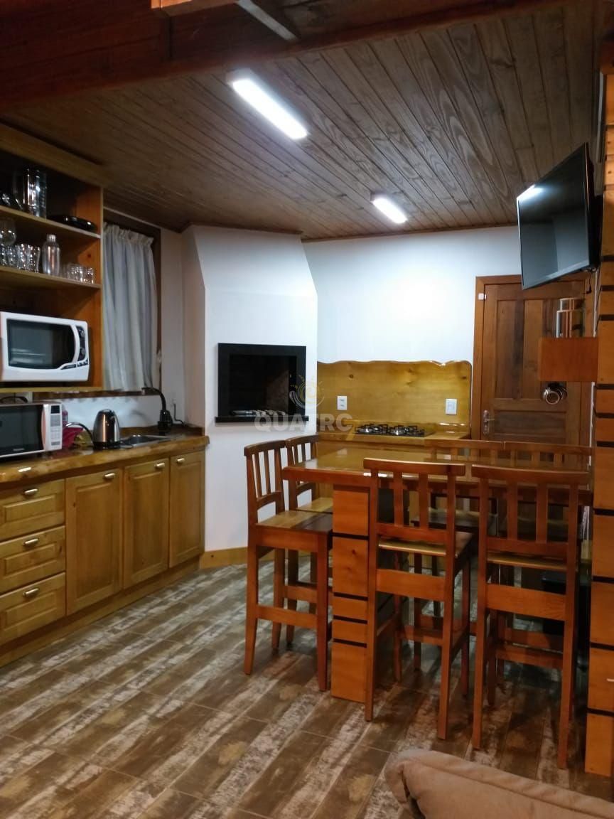 Sítio, 4 quartos, 30700 hectares - Foto 26