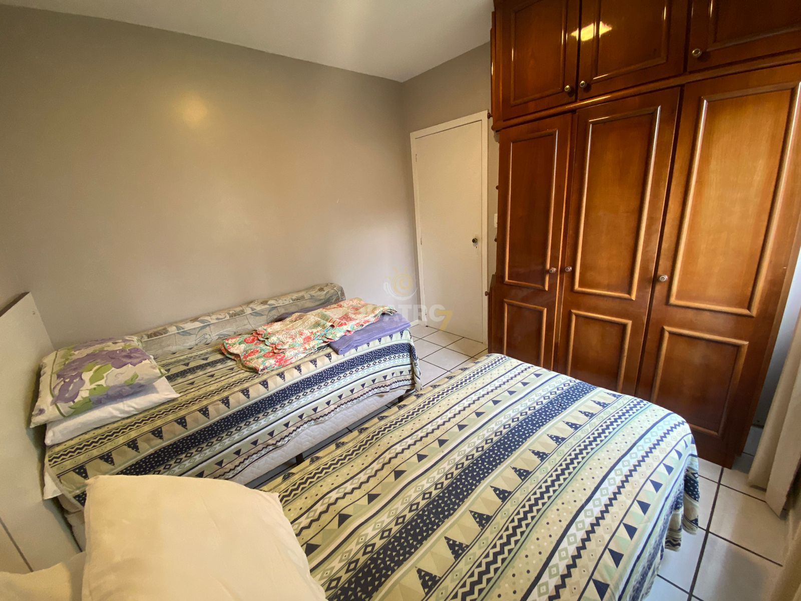 Apartamento, 2 quartos, 94 m² - Foto 18