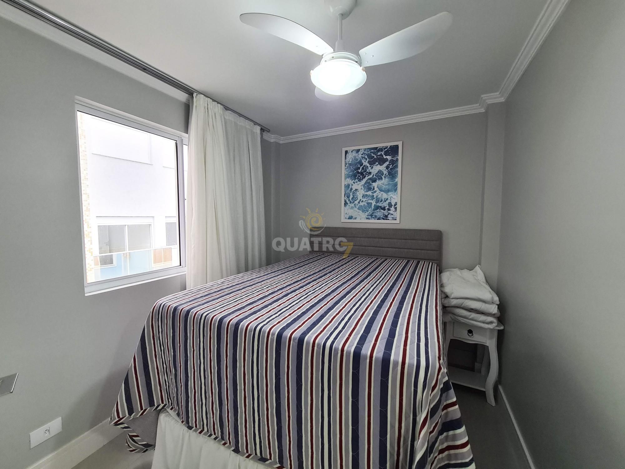 Apartamento, 3 quartos, 95 m² - Foto 10