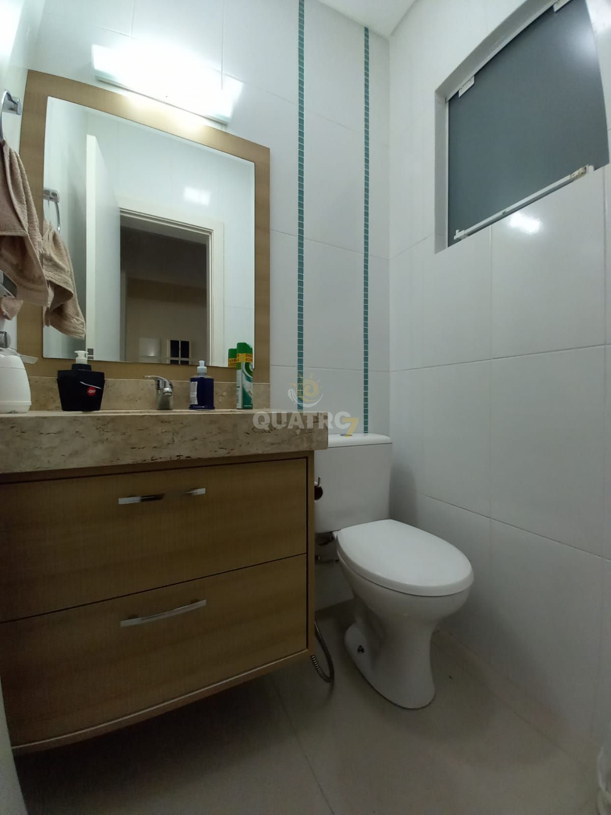 Cobertura, 3 quartos, 193 m² - Foto 20