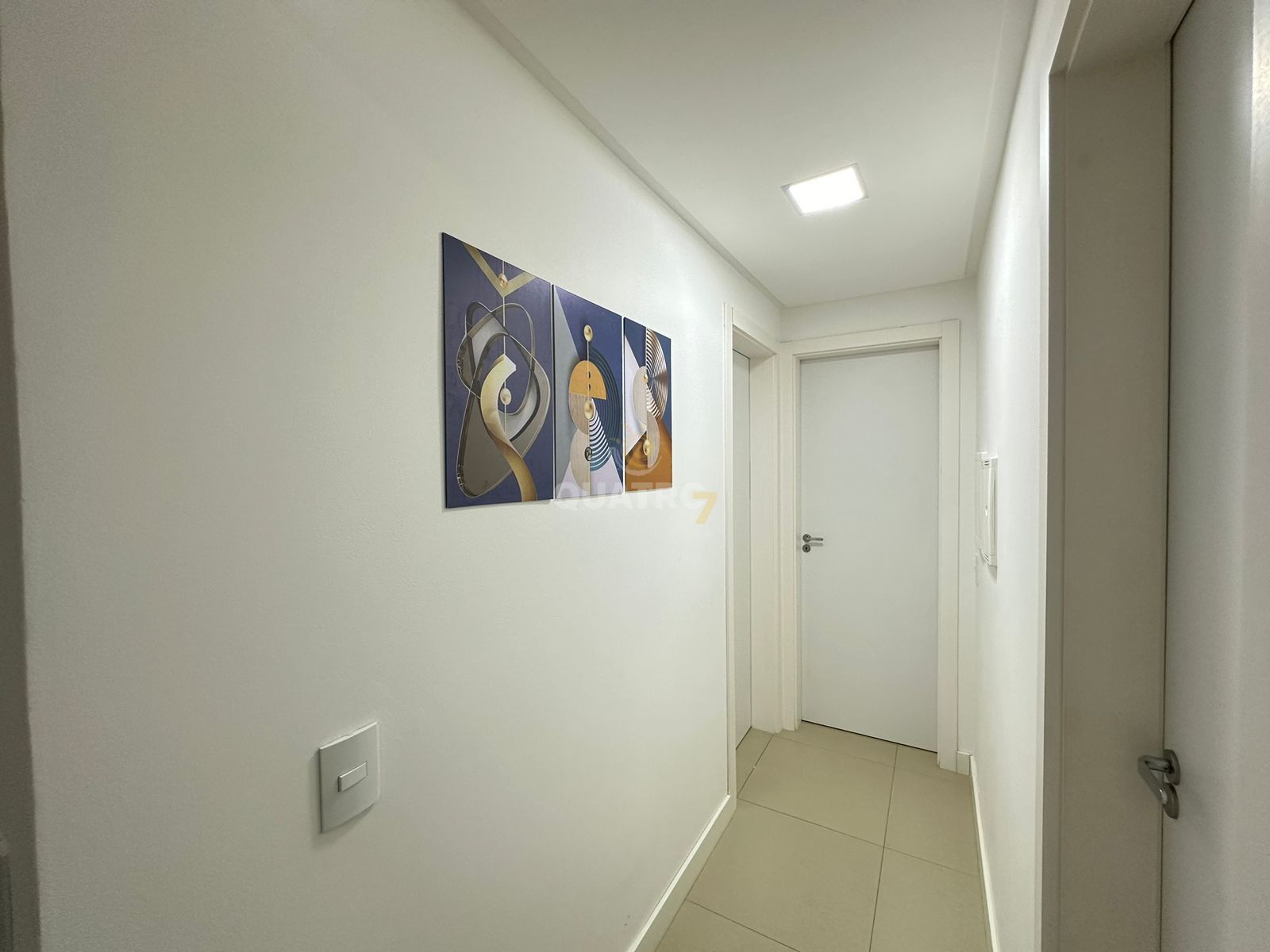 Apartamento, 2 quartos, 70 m² - Foto 15