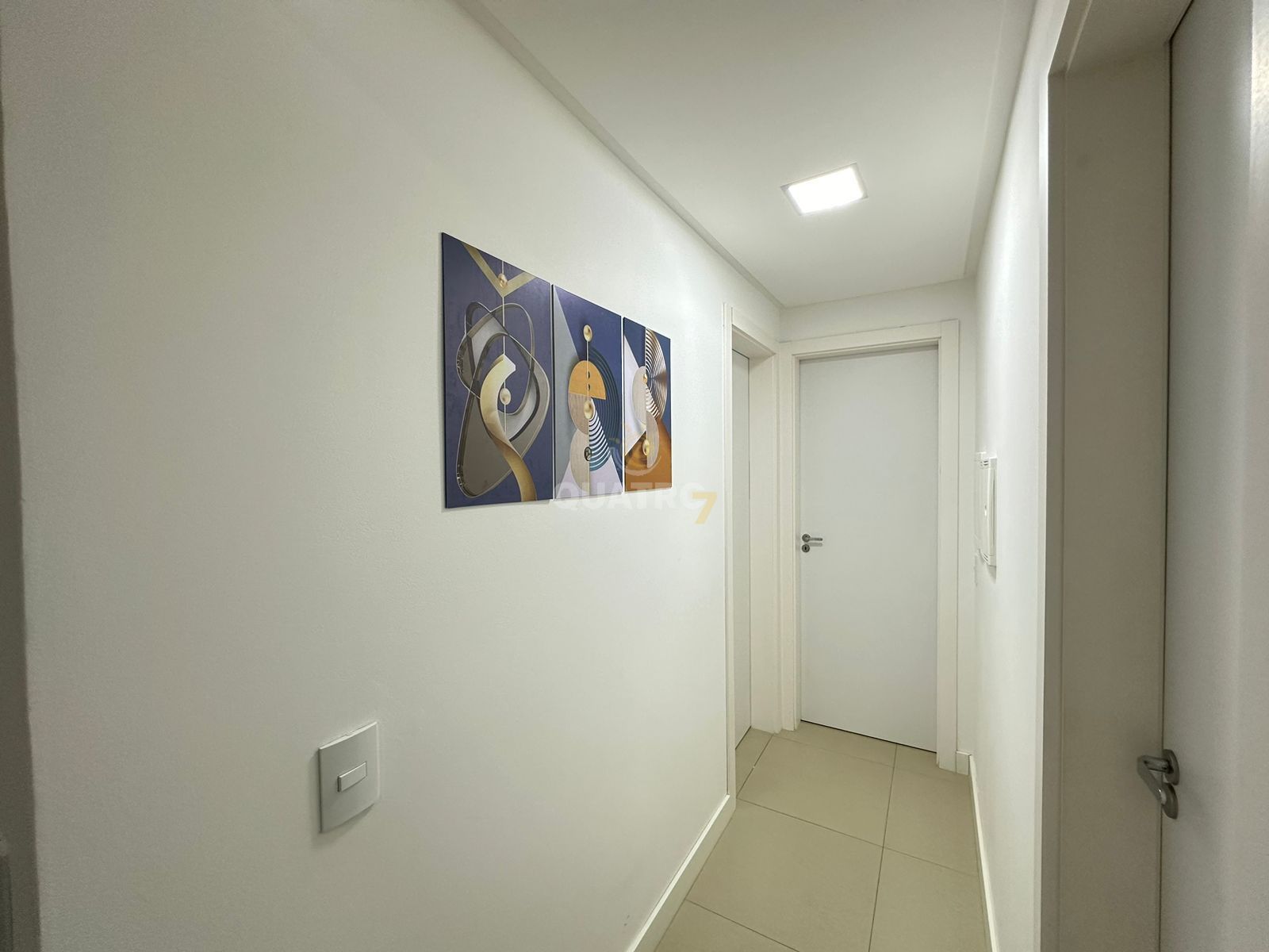 Apartamento à venda com 2 quartos, 70m² - Foto 15