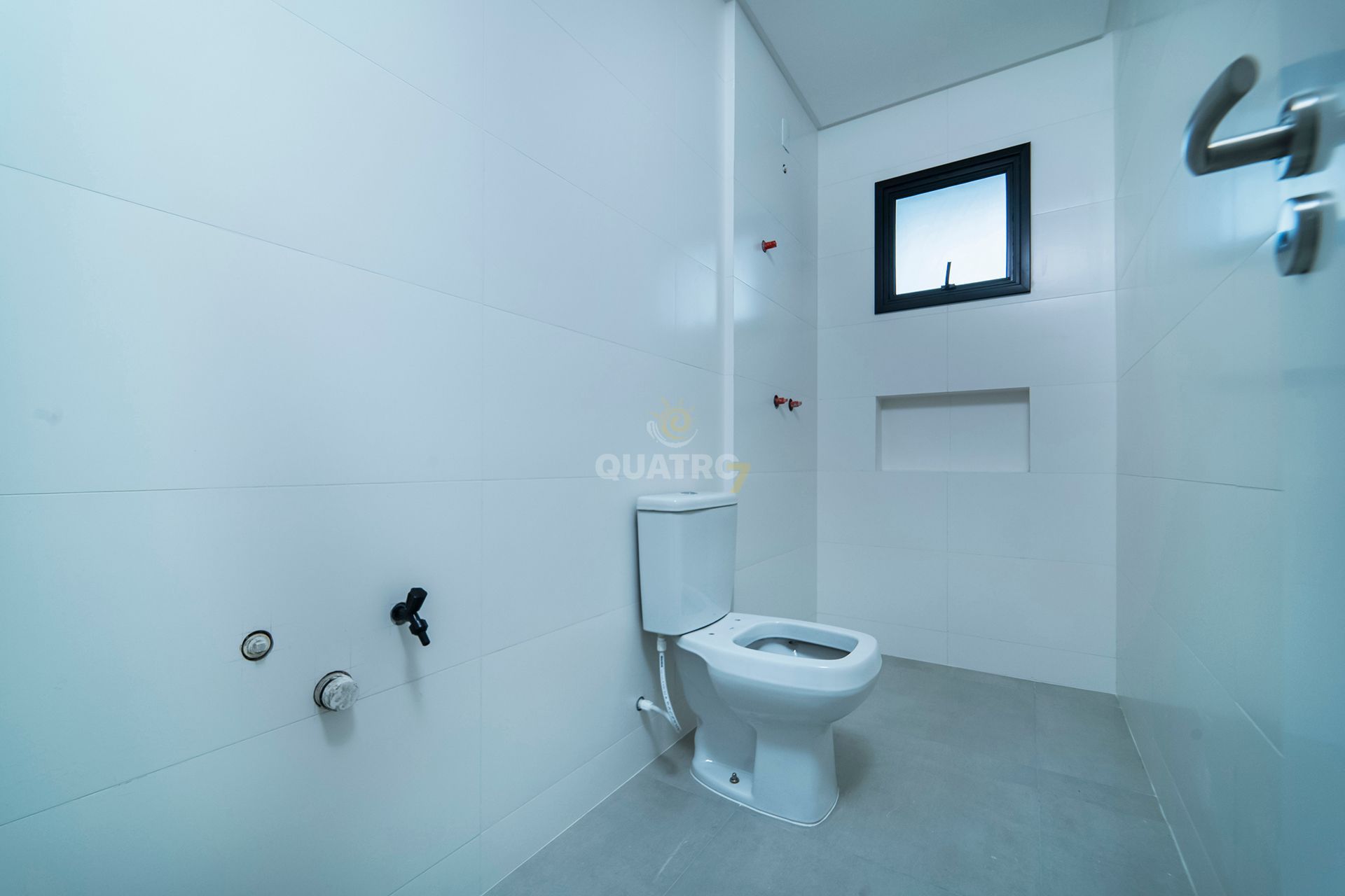 Cobertura à venda com 2 quartos, 104m² - Foto 37