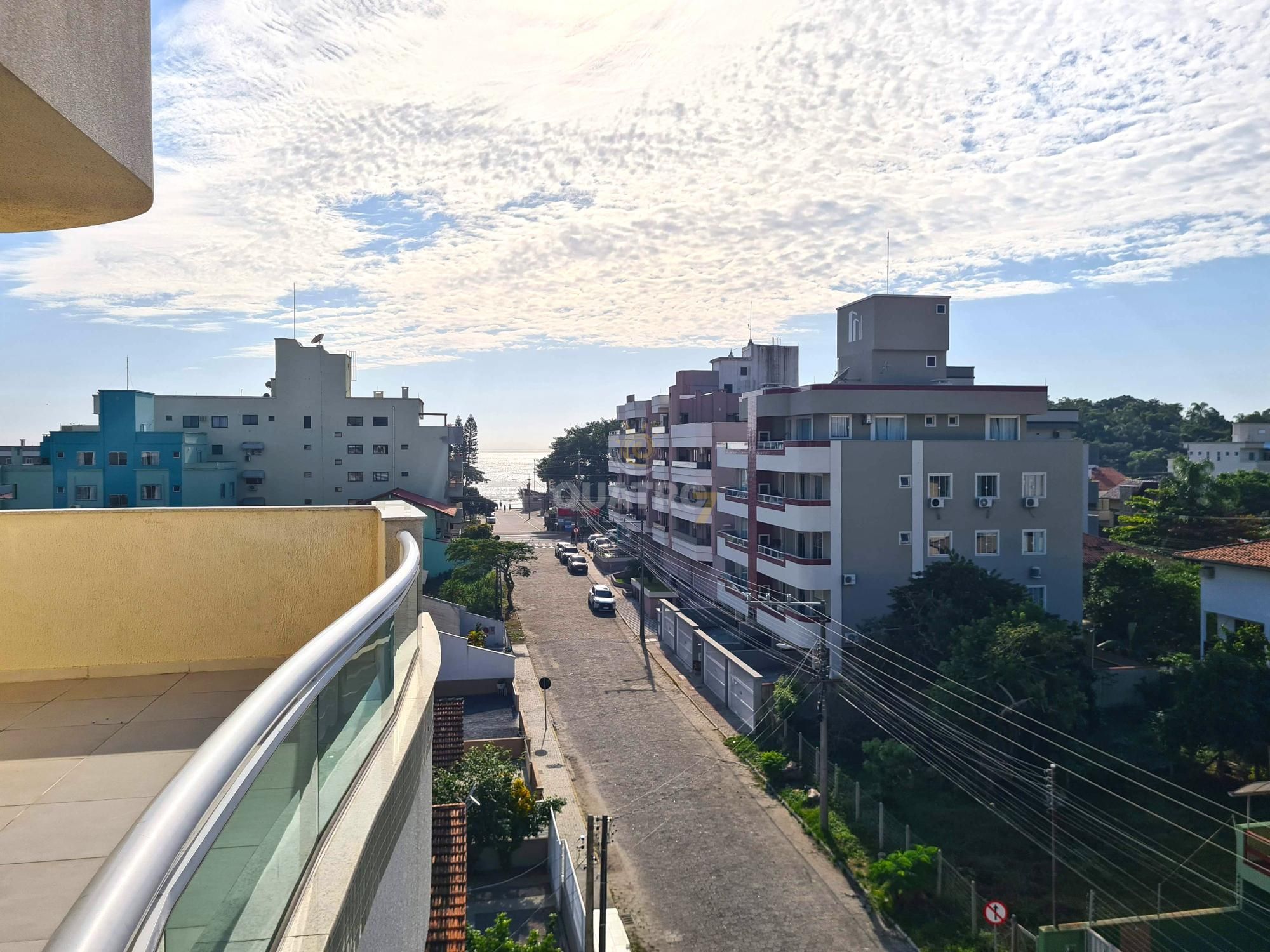 Cobertura, 3 quartos, 140 m² - Foto 24