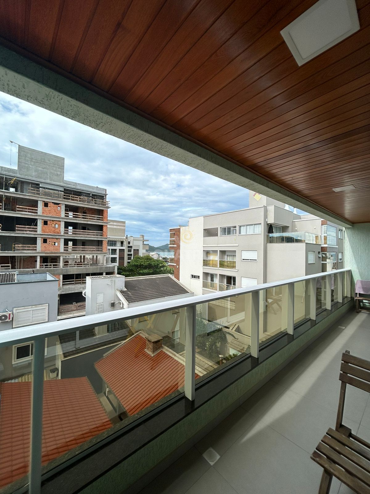 Apartamento, 2 quartos, 75 m² - Foto 20