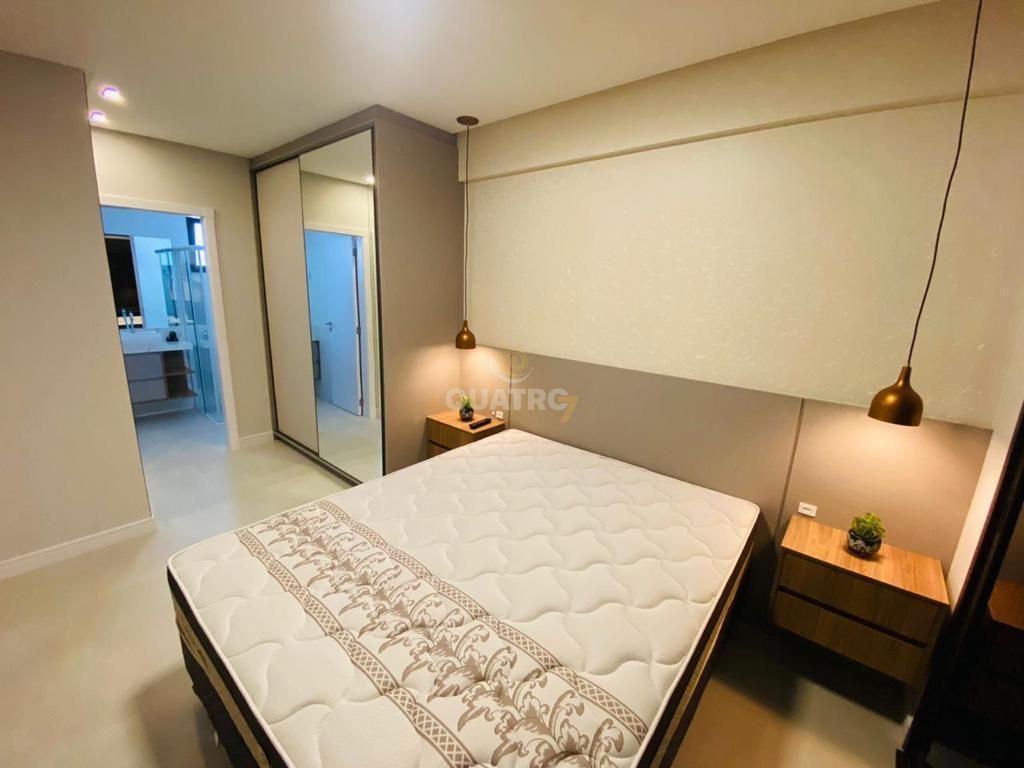 Apartamento, 2 quartos, 90 m² - Foto 14