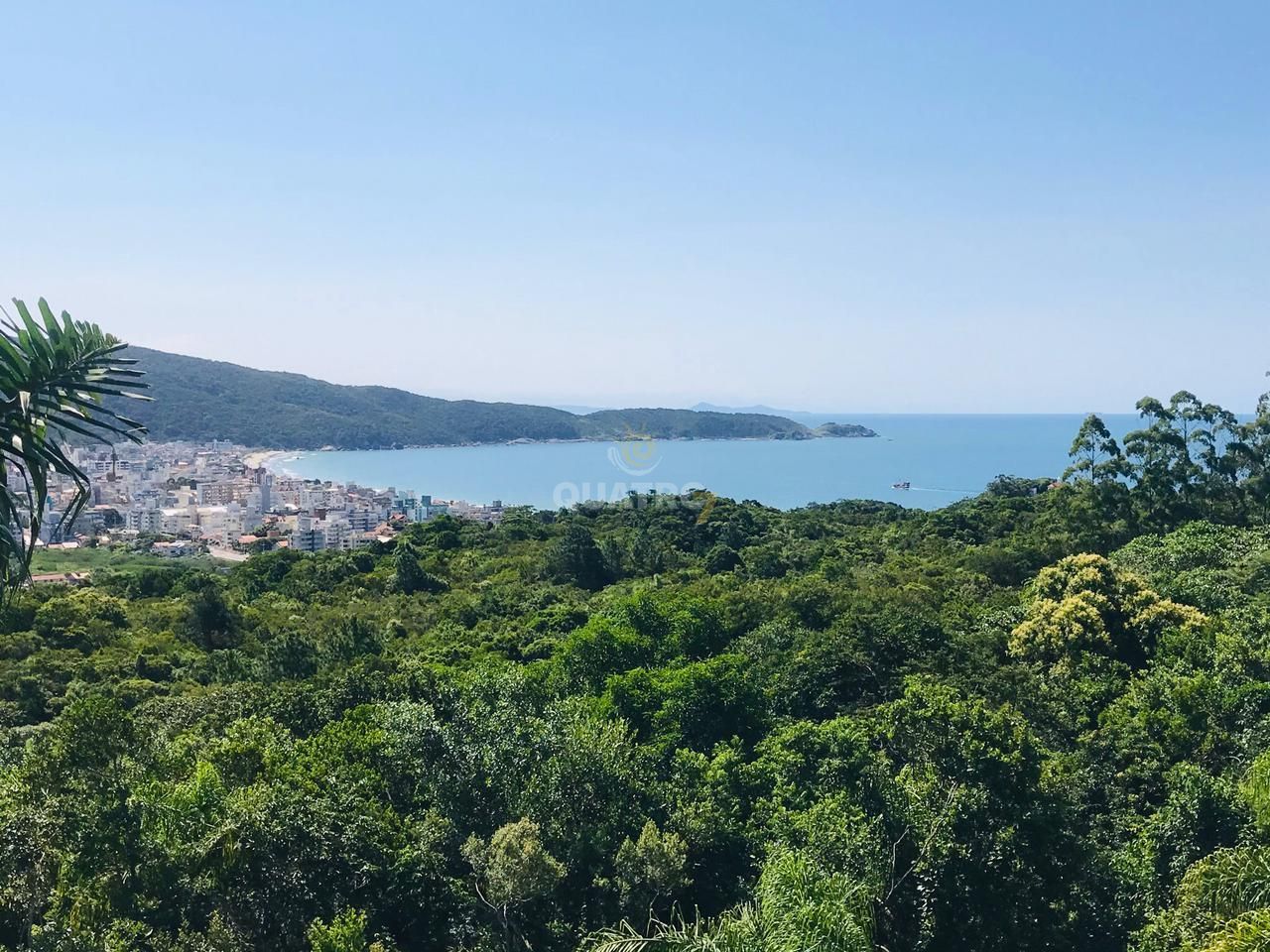 Casa, 3 quartos, 495 m² - Foto 47