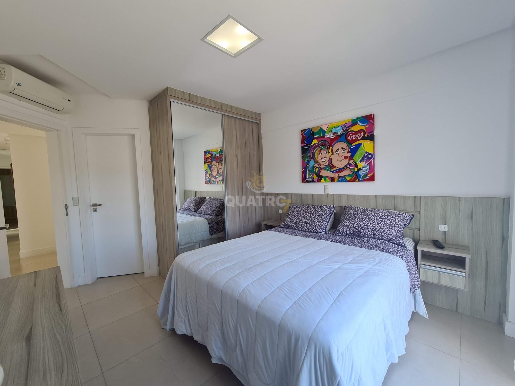 Casa, 5 quartos, 260 m² - Foto 13