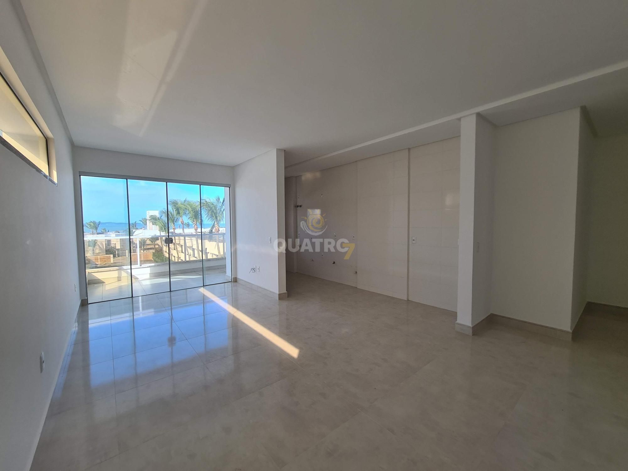 Apartamento, 3 quartos, 100 m² - Foto 2