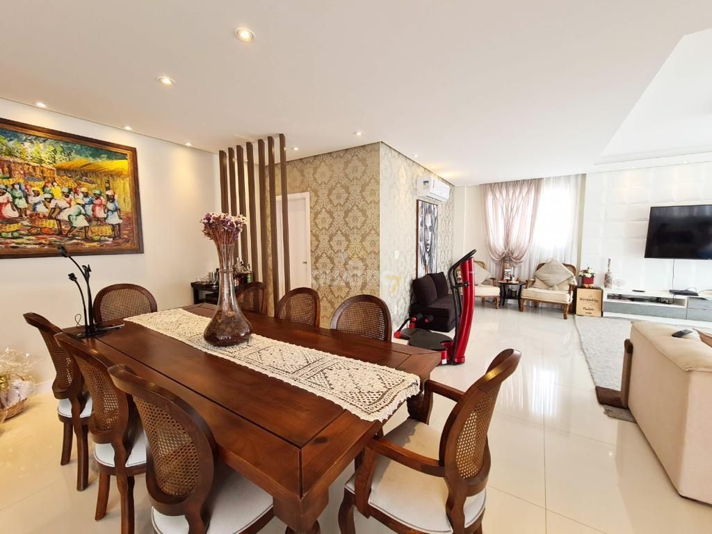 Cobertura, 3 quartos, 210 m² - Foto 13