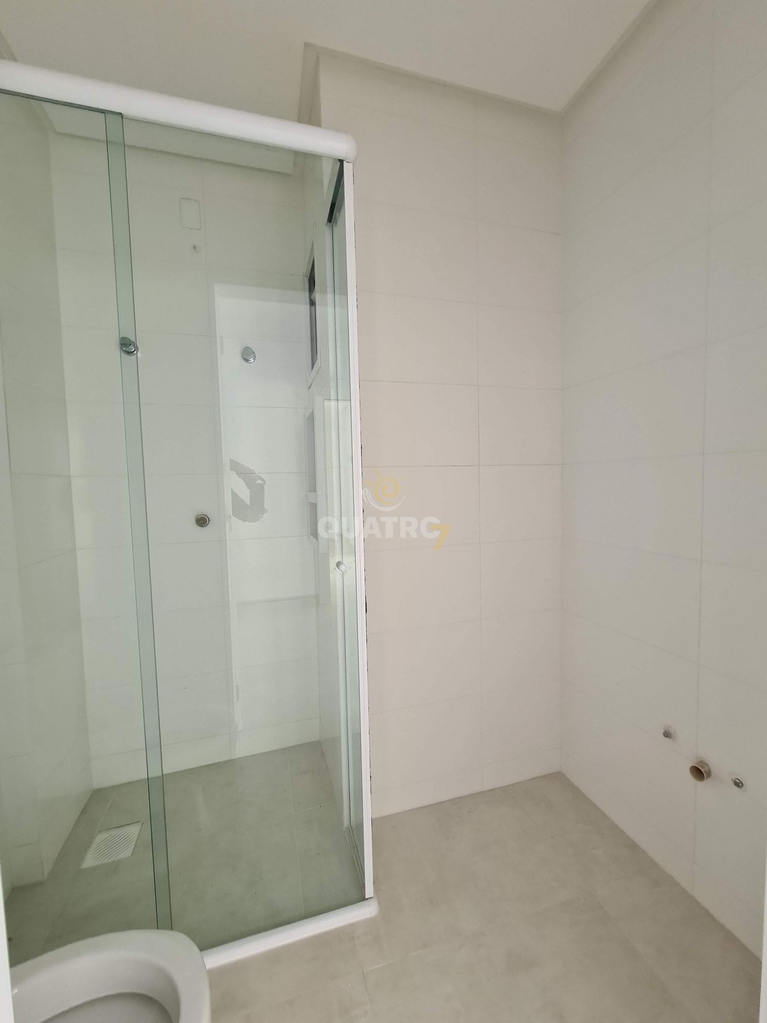 Apartamento, 3 quartos, 100 m² - Foto 10