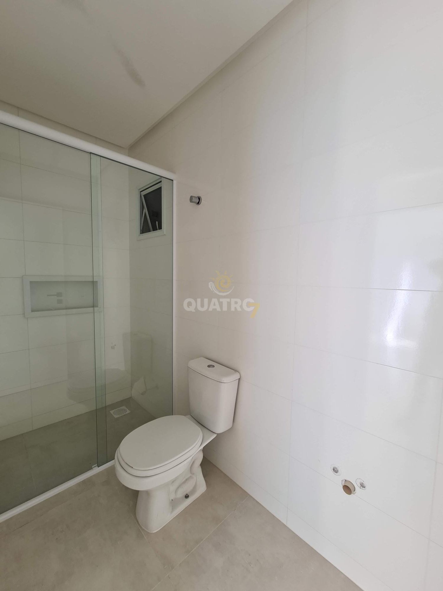 Apartamento à venda com 3 quartos, 100m² - Foto 15