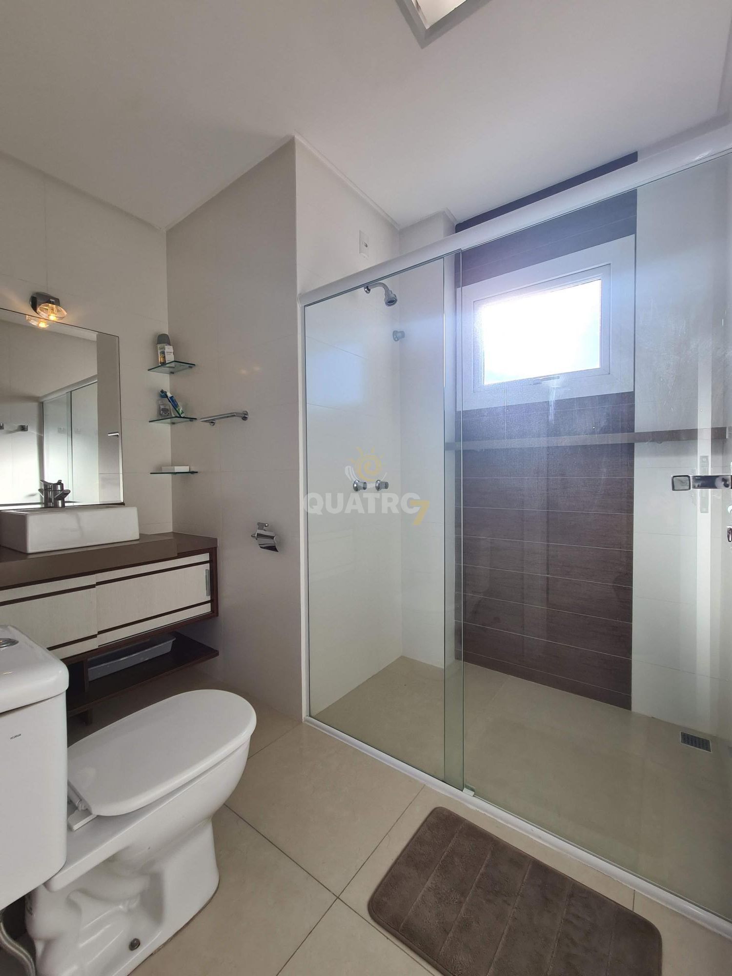 Casa, 5 quartos, 260 m² - Foto 28