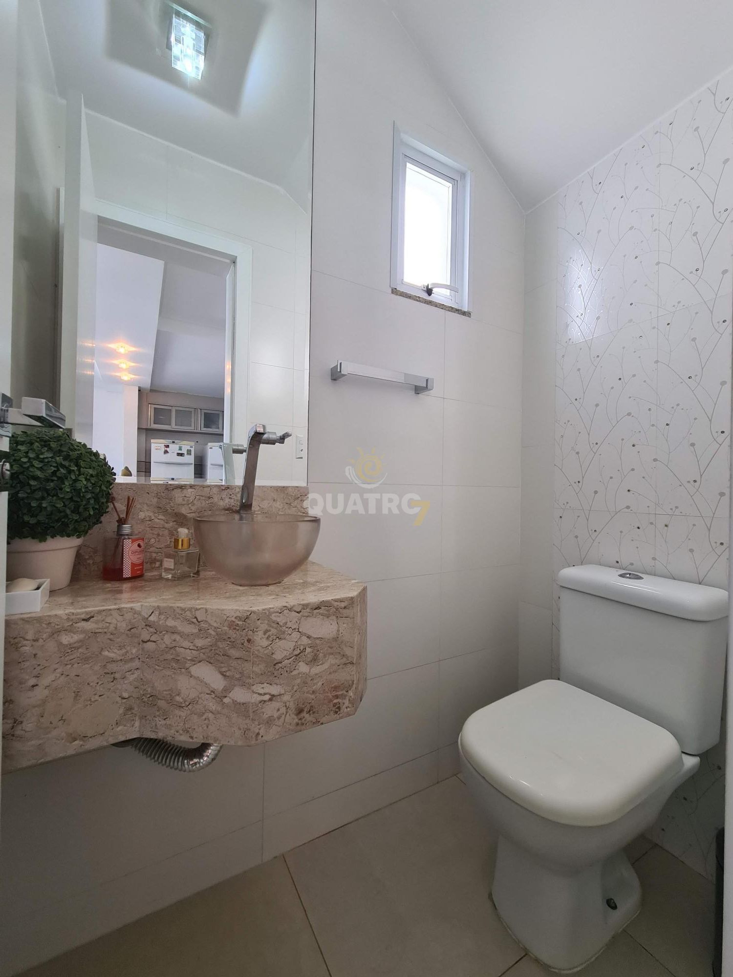 Casa, 5 quartos, 260 m² - Foto 29