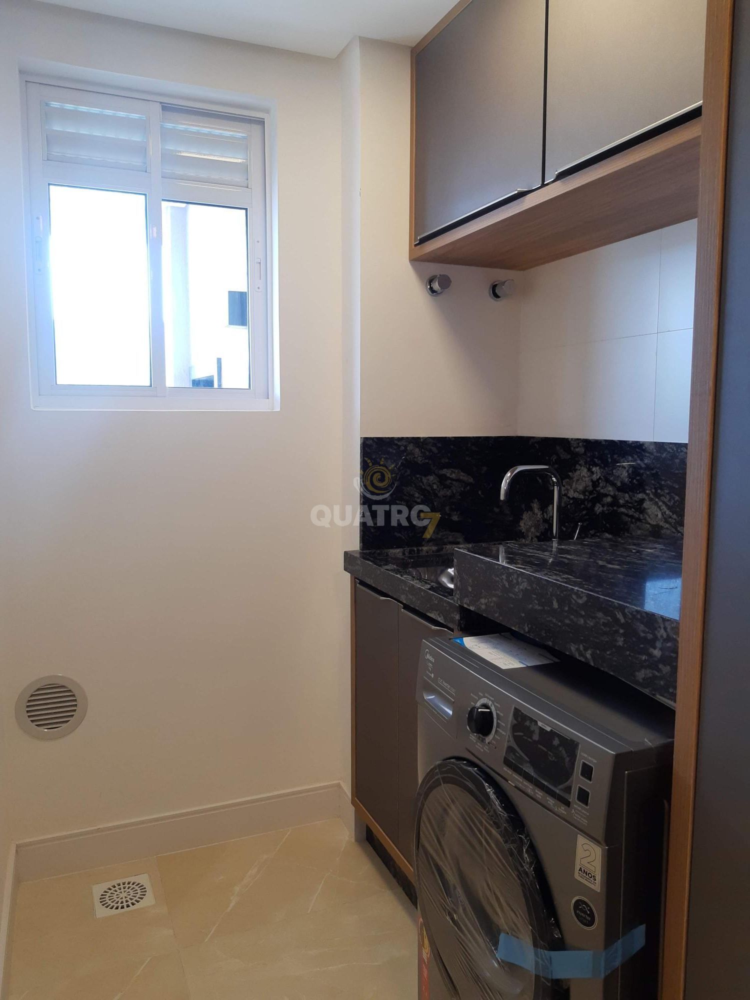 Cobertura, 3 quartos, 160 m² - Foto 22