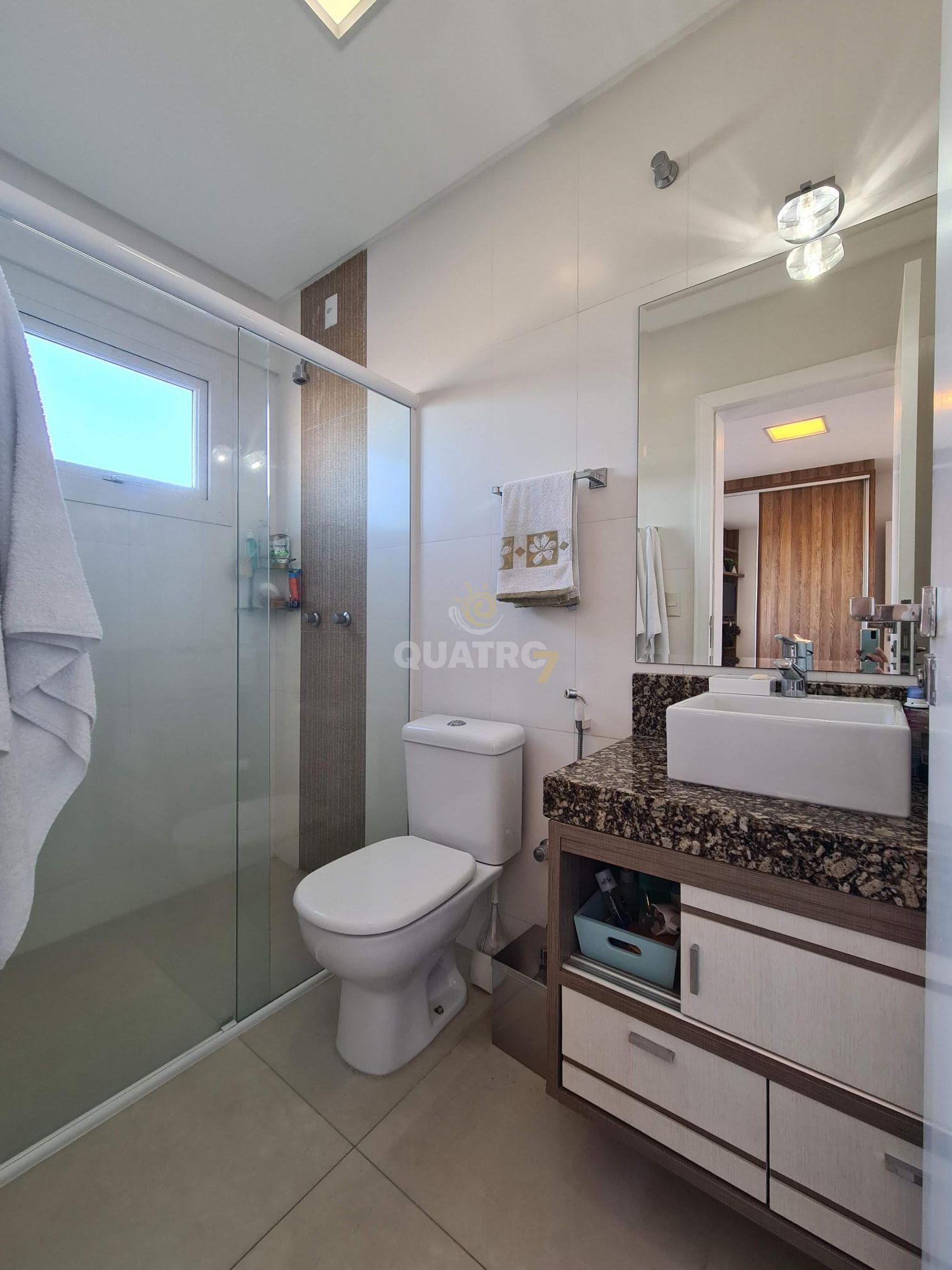 Casa, 5 quartos, 260 m² - Foto 25