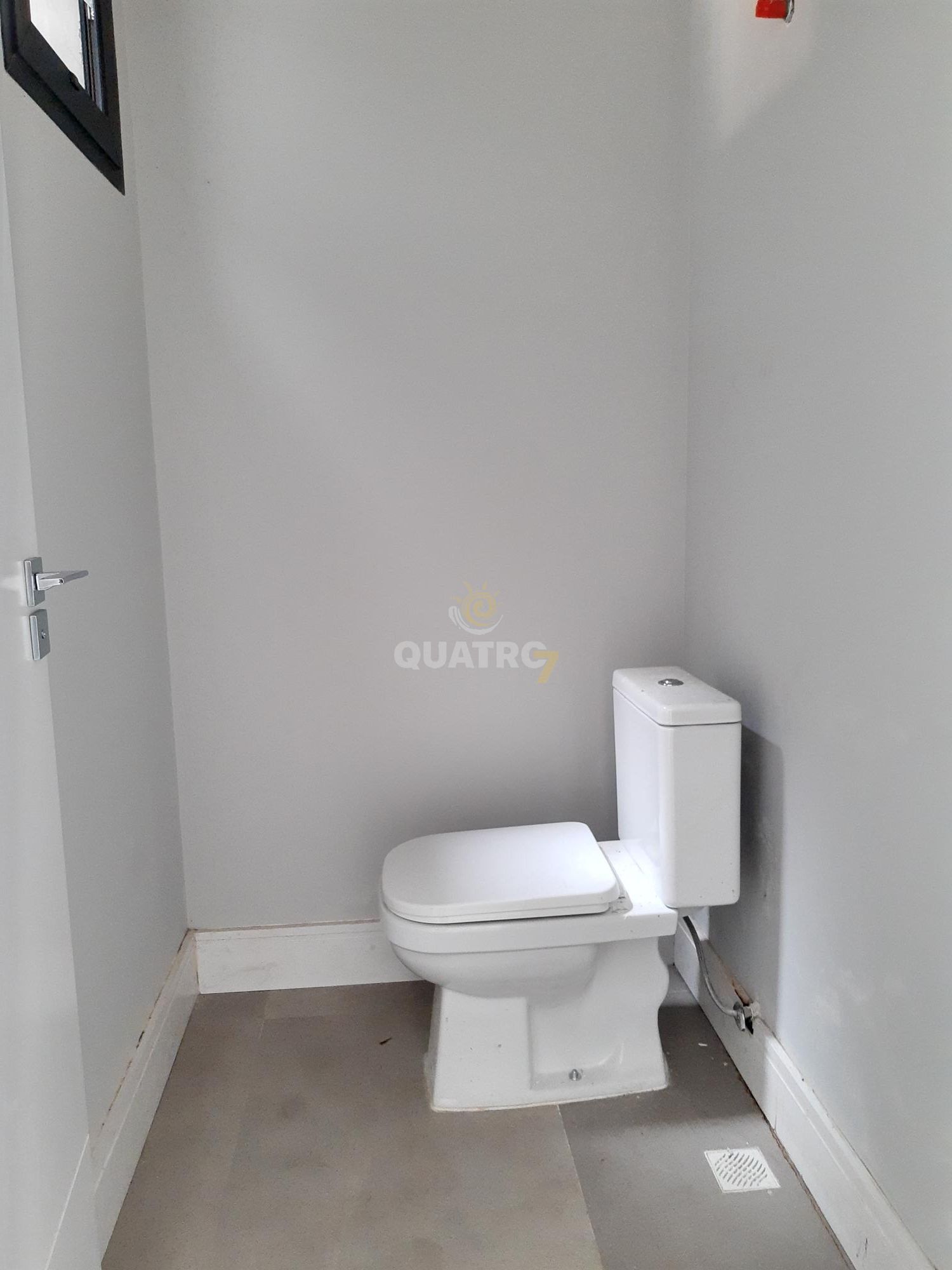 Sobrado à venda com 3 quartos, 170m² - Foto 15