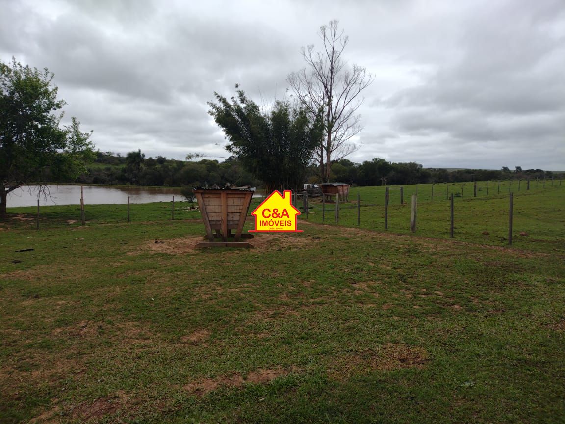 Sítio, 2 quartos, 800 hectares - Foto 19