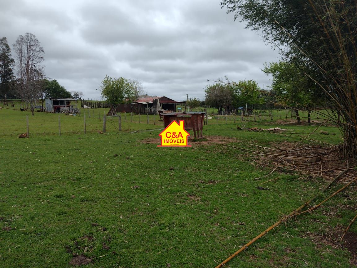 Fazenda à venda com 2 quartos, 8000000m² - Foto 12