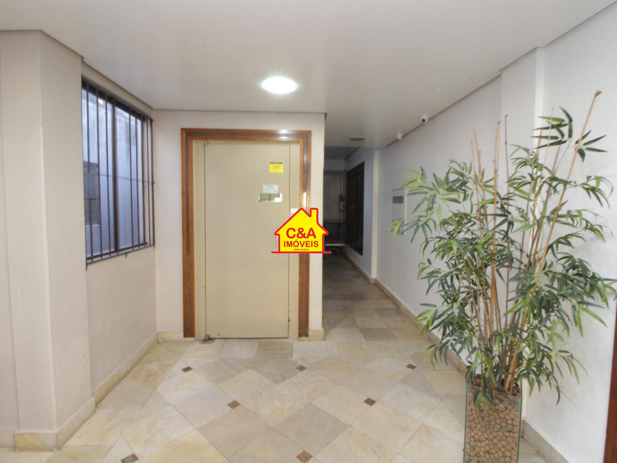 Apartamento à venda com 3 quartos, 250m² - Foto 63