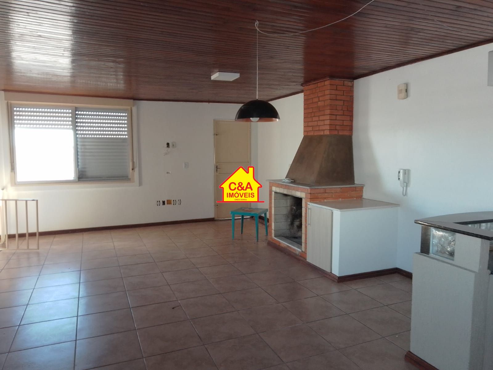 Apartamento à venda com 3 quartos, 100m² - Foto 11