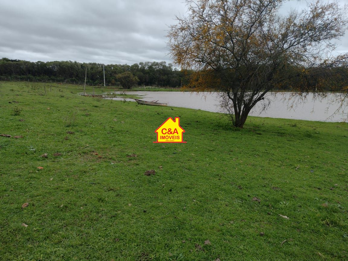 Fazenda à venda com 2 quartos, 8000000m² - Foto 26