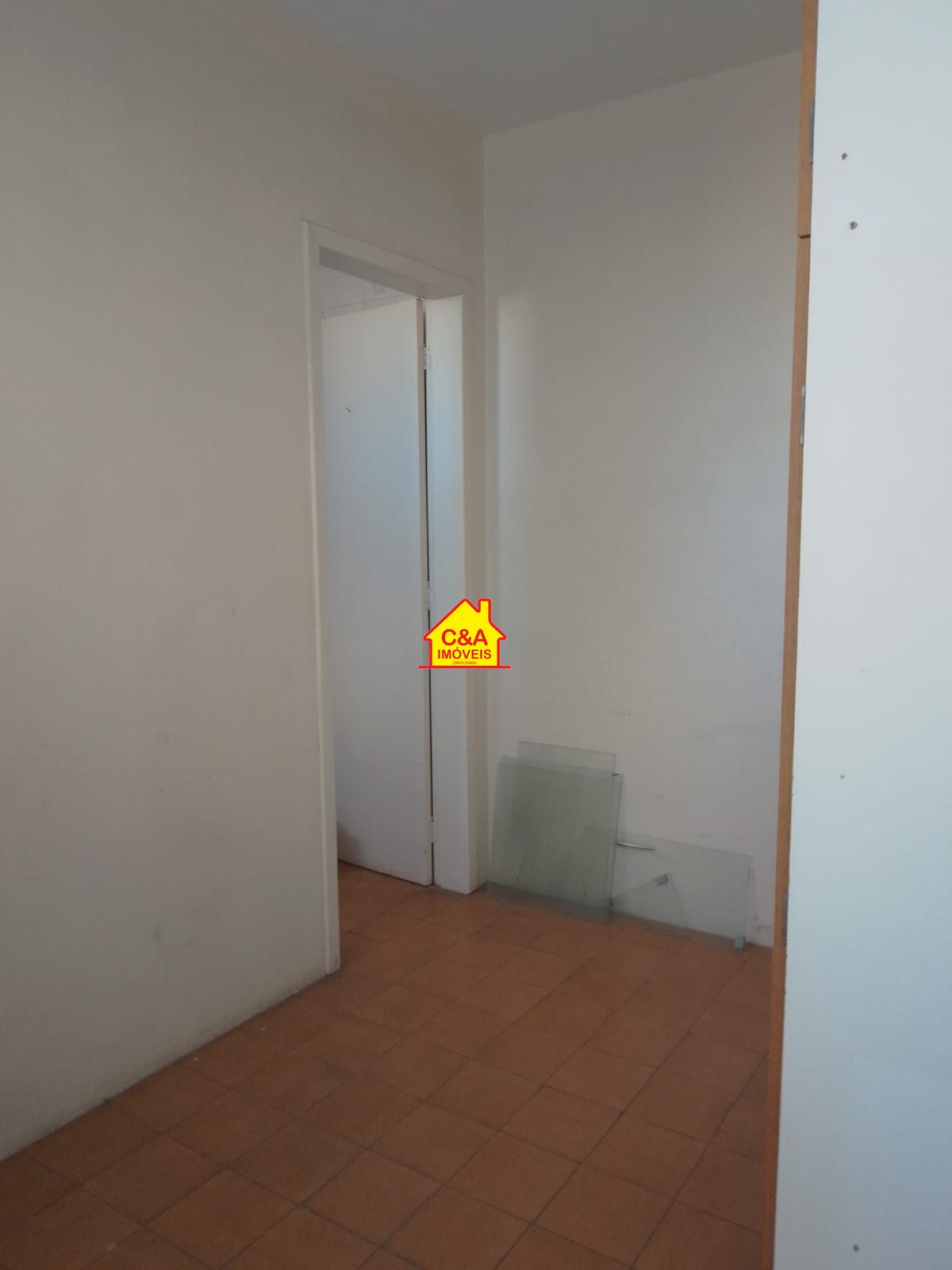 Apartamento à venda com 3 quartos, 100m² - Foto 13