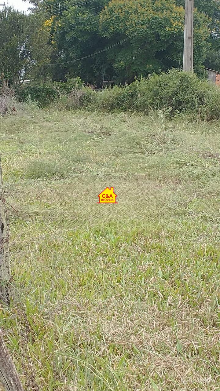 Terreno/Lote  venda  no Passo Novo - Alegrete, RS. Imveis