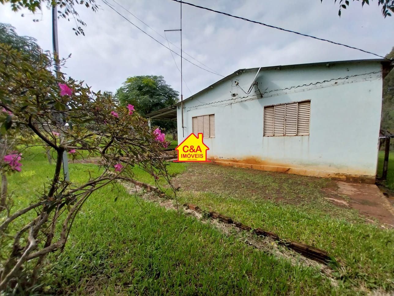 Fazenda/stio/chcara/haras  venda  no Passo Novo - Alegrete, RS. Imveis