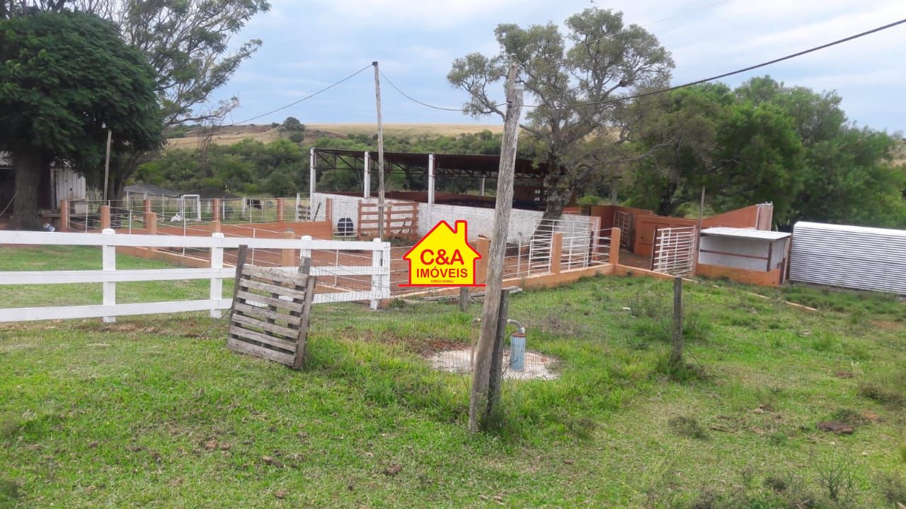 Fazenda à venda com 2 quartos, 120000m² - Foto 13