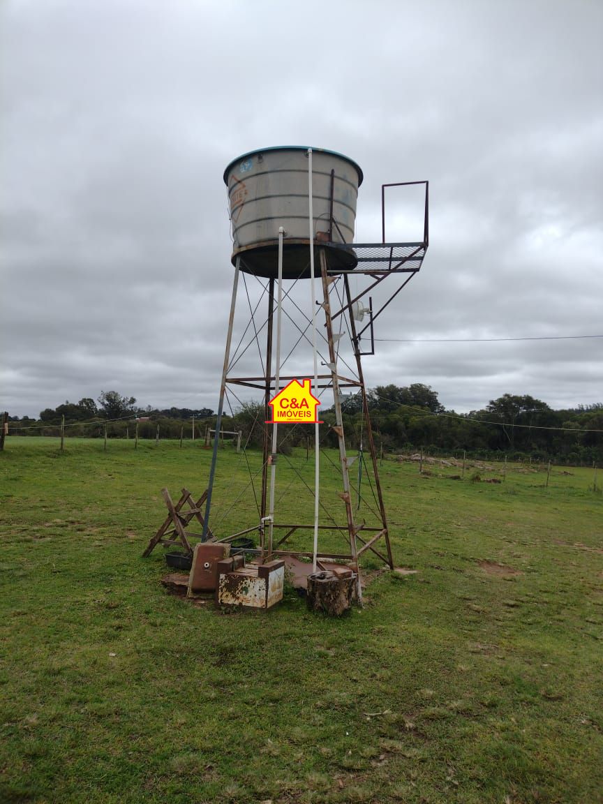 Fazenda à venda com 2 quartos, 8000000m² - Foto 11