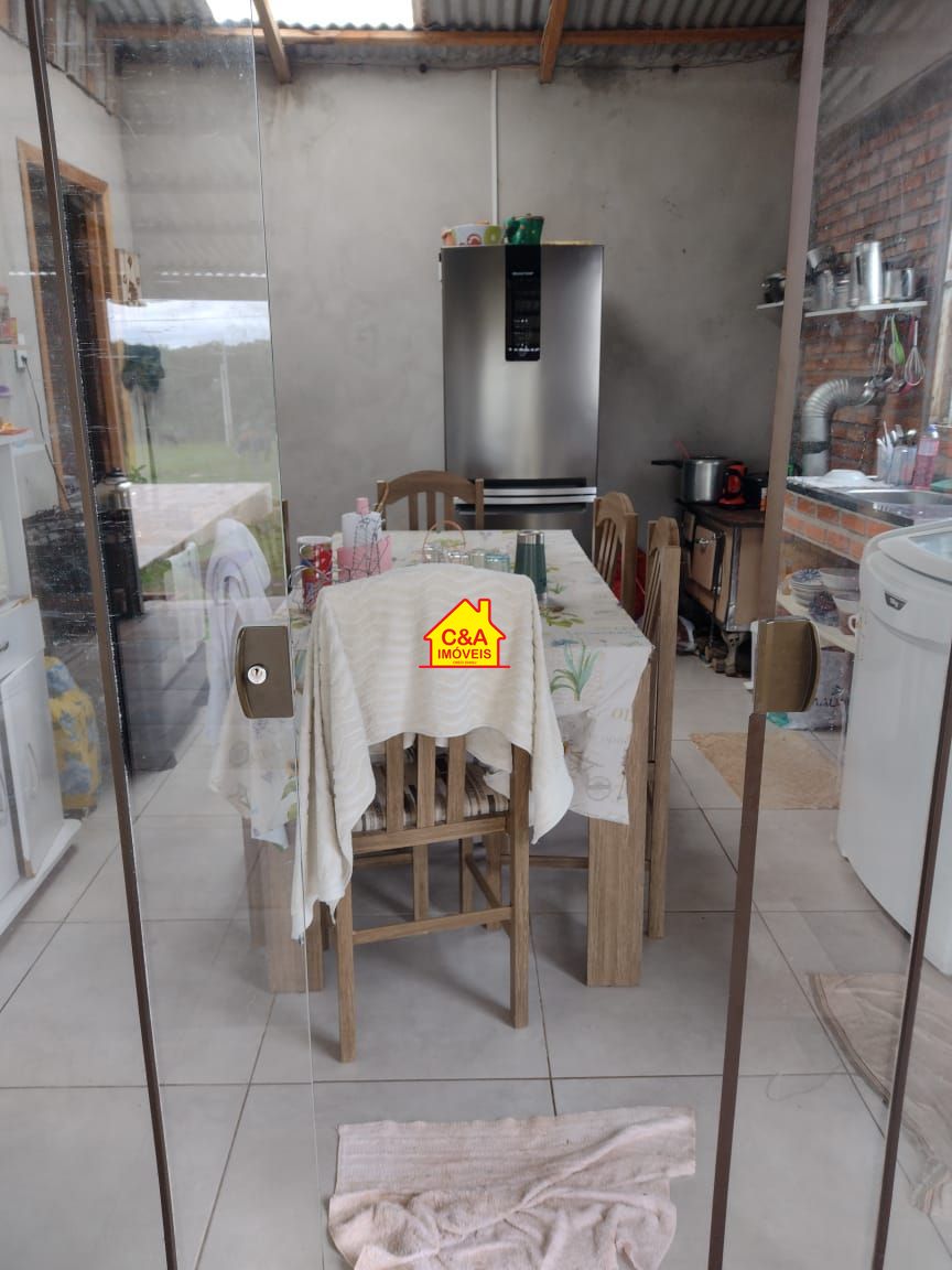 Sítio, 2 quartos, 800 hectares - Foto 23