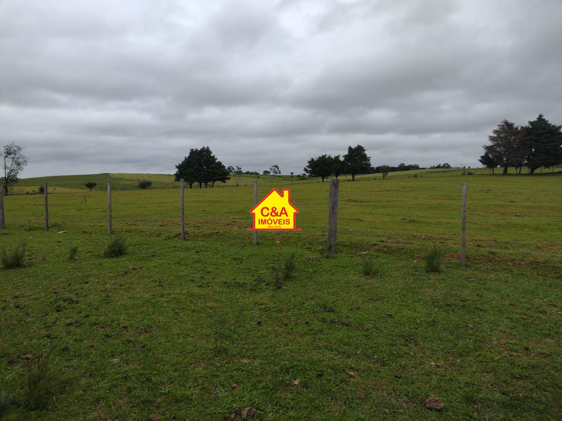 Fazenda à venda com 2 quartos, 8000000m² - Foto 16