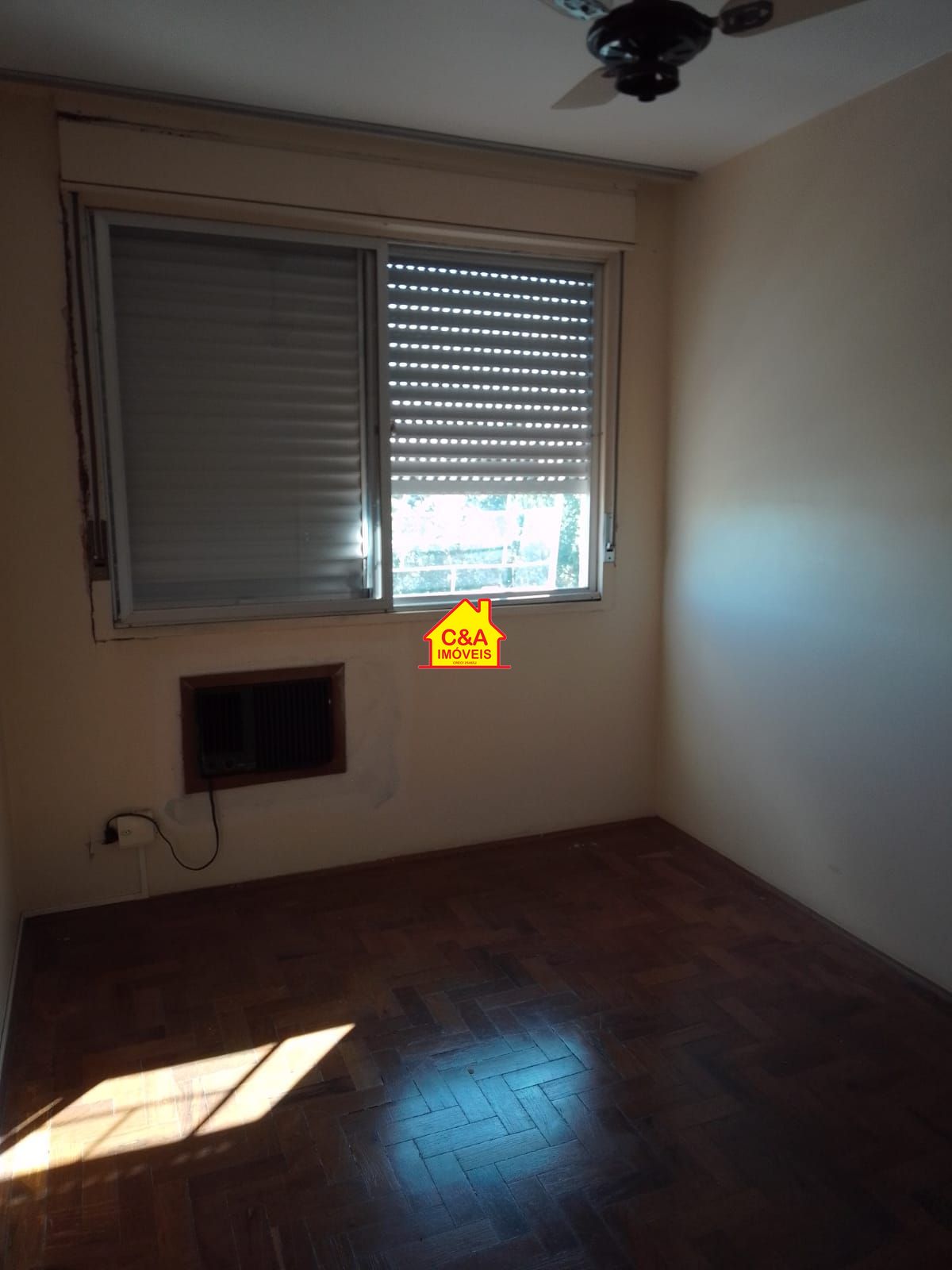 Apartamento à venda com 3 quartos, 100m² - Foto 6