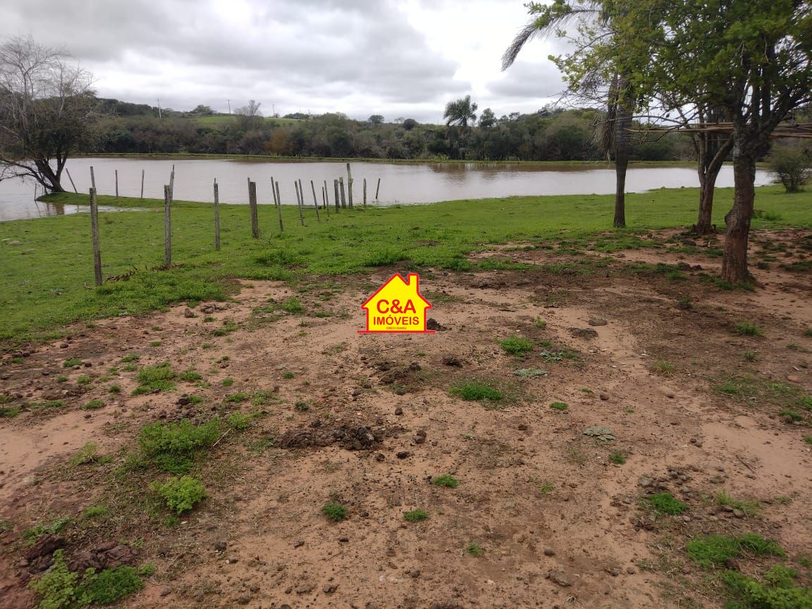 Fazenda à venda com 2 quartos, 8000000m² - Foto 15