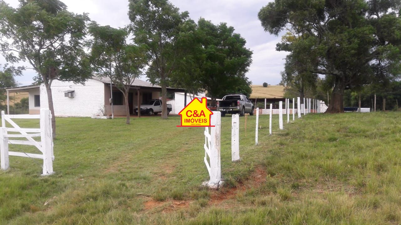 Fazenda à venda com 2 quartos, 120000m² - Foto 15