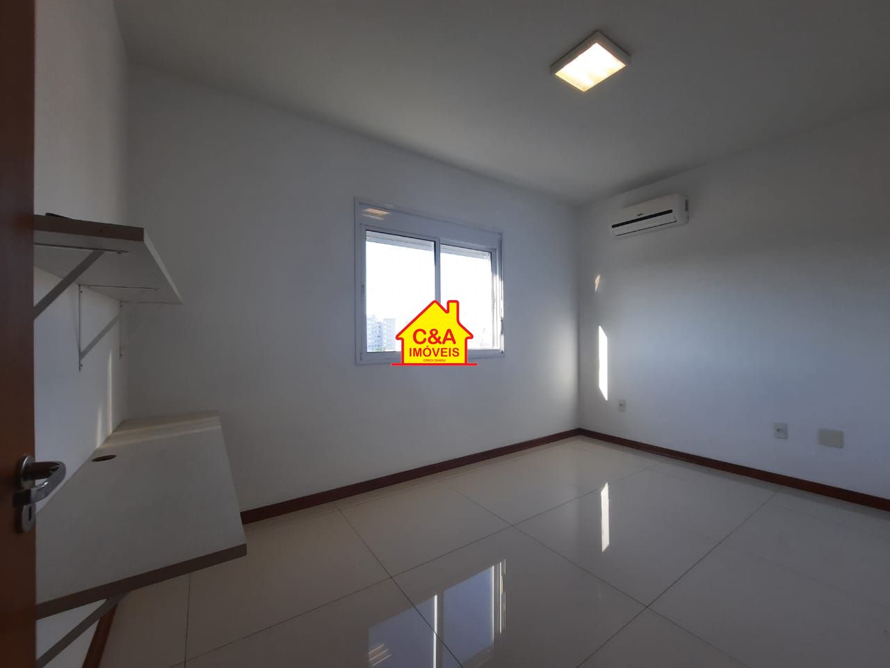 Apartamento à venda com 3 quartos, 98m² - Foto 17